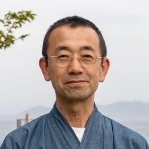 Hideyuki Miyazaki
