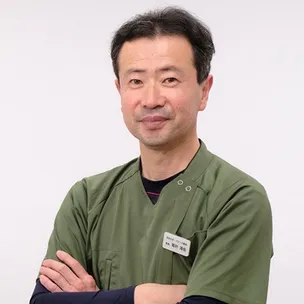 Kosuke Tatsumura