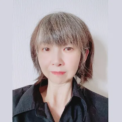 ヒーラー3
