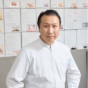 海藤 晃弘