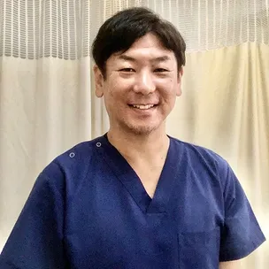 加藤 豪之