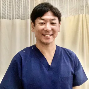 Hideyuki Kato