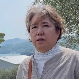 黒田 友子