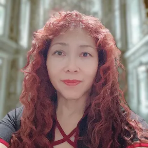 Sonia Izumi