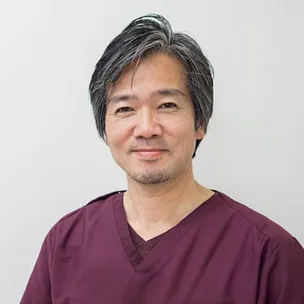 Naoki Kurokawa