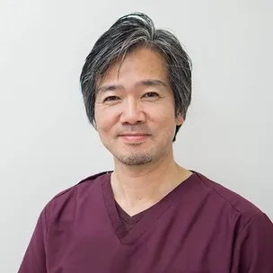 黒川 直輝
