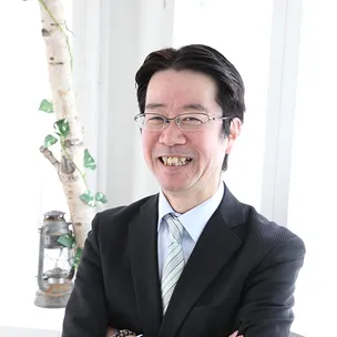 Satoshi Asano