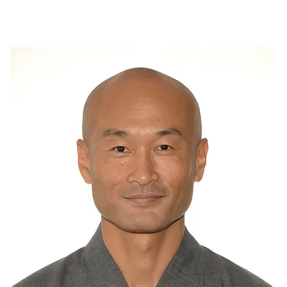 ヒーラー14