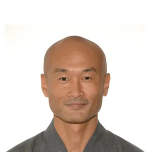 Minoru Maki