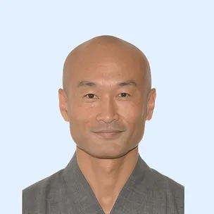 真木 実