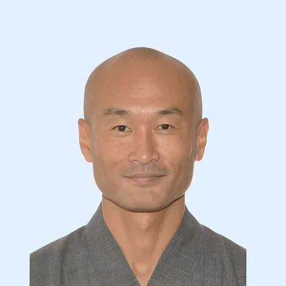 ヒーラー15