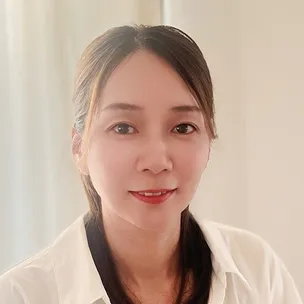 岡部 恵