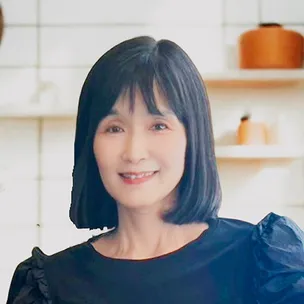 Emi Watanabe