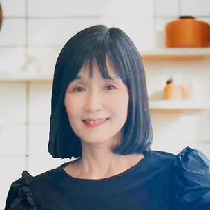 渡部 恵美