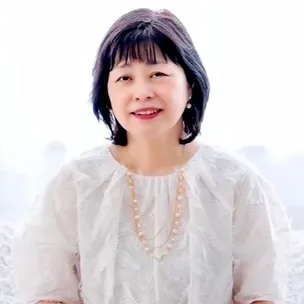 山下 東美