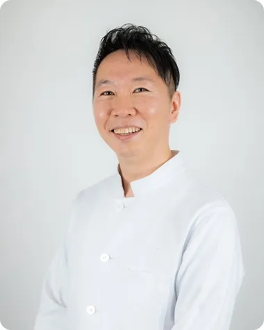濵澤 知宏