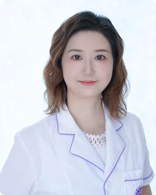 代表者