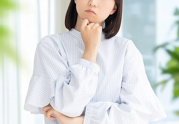 人生を変えたい方に向けた本格セッション